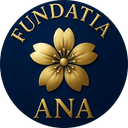 Fundatia Ana Logo